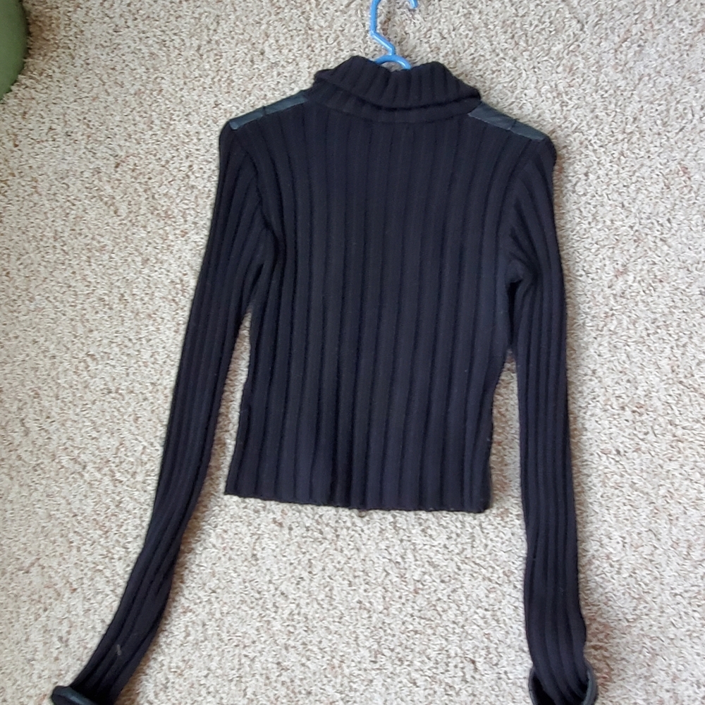 Bebe Jacket - image 5